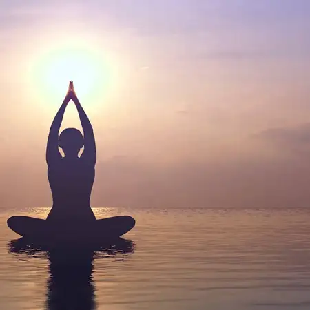 Relaxation strategies to help calm your nervous system